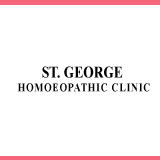 ST. GEORGE HOMOEOPATHIC CLINIC